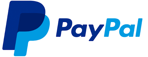 pay with paypal - American Housewife Store